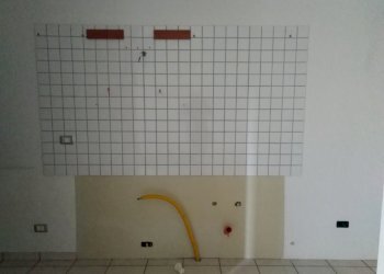 IMG_20191118_151430.jpg - Villa Ragusa - foto 2