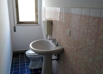 IMG_20191118_152118.jpg - Villa Ragusa - foto 4