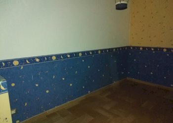 IMG_20191118_152053.jpg - Villa Ragusa - foto 5