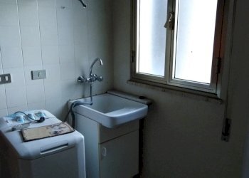 IMG_20191118_151522.jpg - Villa Ragusa - foto 6