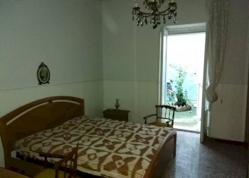 IMG_20191118_152541.jpg - Villa Ragusa - foto 7