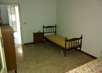 IMG_20191118_152716.jpg - Villa Ragusa - foto 9