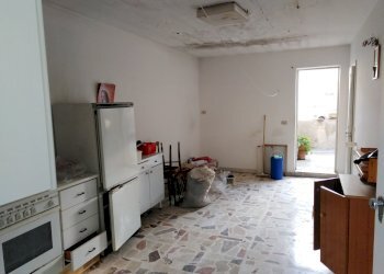 IMG_20191118_151030.jpg - Villa Ragusa - foto 11