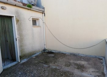 IMG_20191118_151050.jpg - Villa Ragusa - foto 12