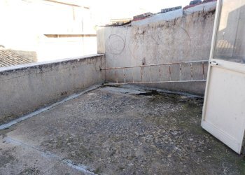 IMG_20191118_151105.jpg - Villa Ragusa - foto 13