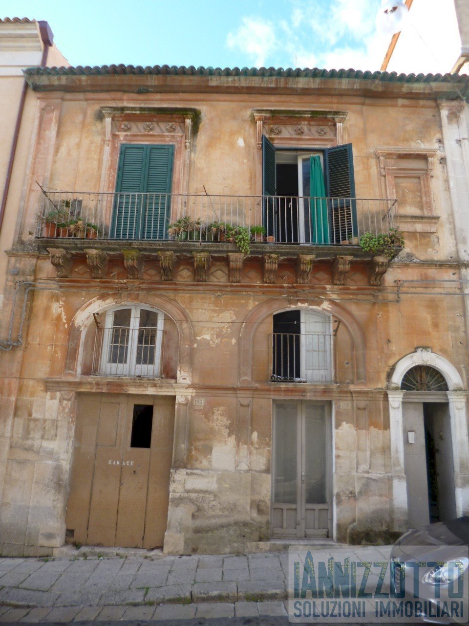 P1110169.JPG - Villa Ragusa - foto 1