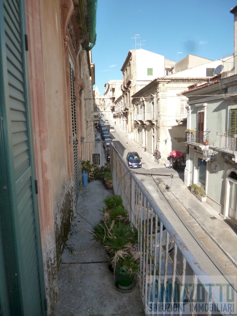 P1110153.JPG - Villa Ragusa - foto 2