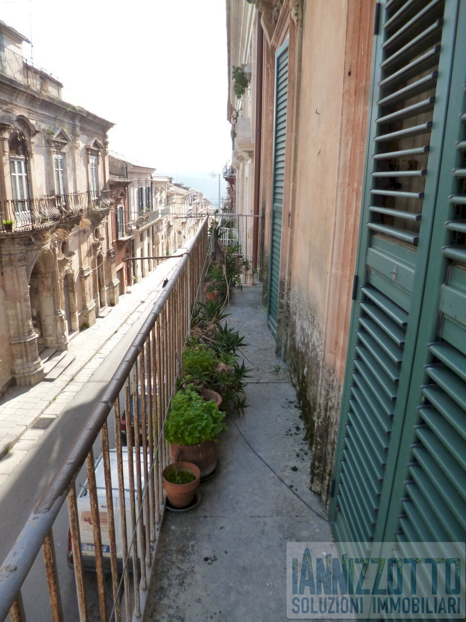 P1110154.JPG - Villa Ragusa - foto 3