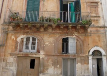 P1110169.JPG - Villa Ragusa - foto 1