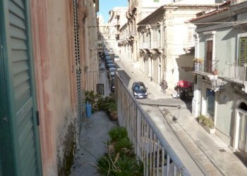 P1110153.JPG - Villa Ragusa - foto 2