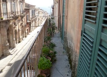 P1110154.JPG - Villa Ragusa - foto 3