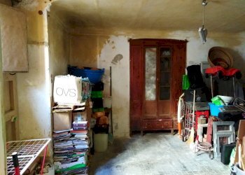 IMG_20191127_122824.jpg - Villa Ragusa - foto 4