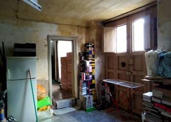 IMG_20191127_122836.jpg - Villa Ragusa - foto 5