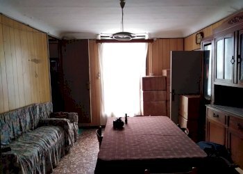 IMG_20191127_122859.jpg - Villa Ragusa - foto 6