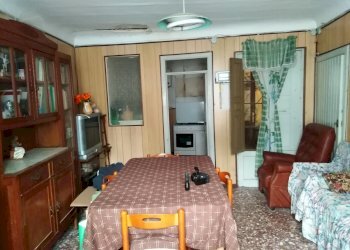 IMG_20191127_122911.jpg - Villa Ragusa - foto 7