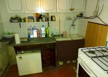 IMG_20191127_122931.jpg - Villa Ragusa - foto 8