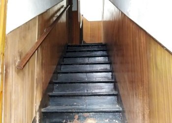 IMG_20191127_123052.jpg - Villa Ragusa - foto 9