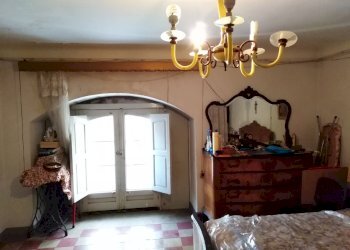 IMG_20191127_123224.jpg - Villa Ragusa - foto 11