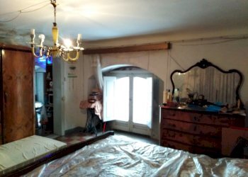 IMG_20191127_123237.jpg - Villa Ragusa - foto 12