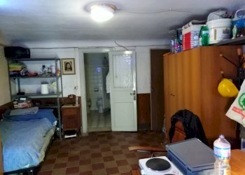 IMG_20191127_123323.jpg - Villa Ragusa - foto 13