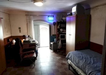 IMG_20191127_123353.jpg - Villa Ragusa - foto 14