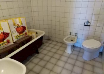 IMG_20191127_123428.jpg - Villa Ragusa - foto 15