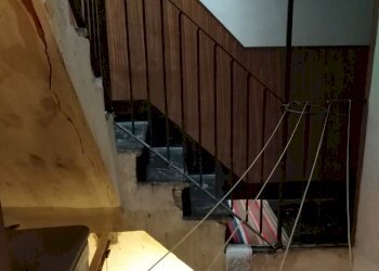 IMG_20191127_123601.jpg - Villa Ragusa - foto 16