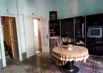 IMG_20191127_123752.jpg - Villa Ragusa - foto 17