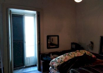 IMG_20191127_123834.jpg - Villa Ragusa - foto 18