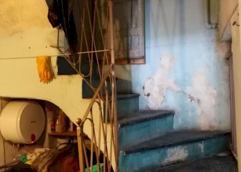 IMG_20191127_123856.jpg - Villa Ragusa - foto 19