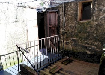 IMG_20191127_124203.jpg - Villa Ragusa - foto 20