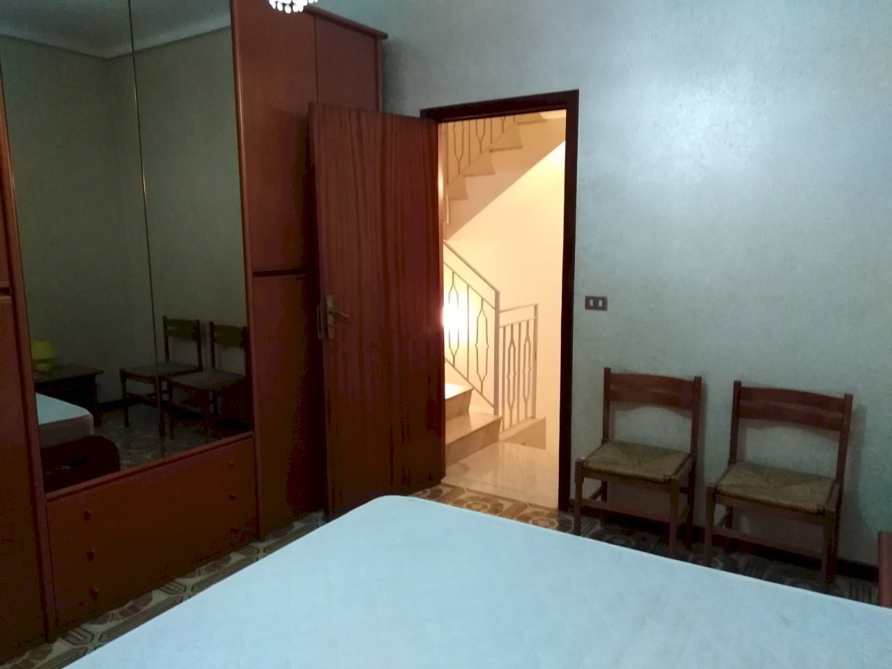 IMG_20191028_173809.jpg - Villa Ragusa - foto 1