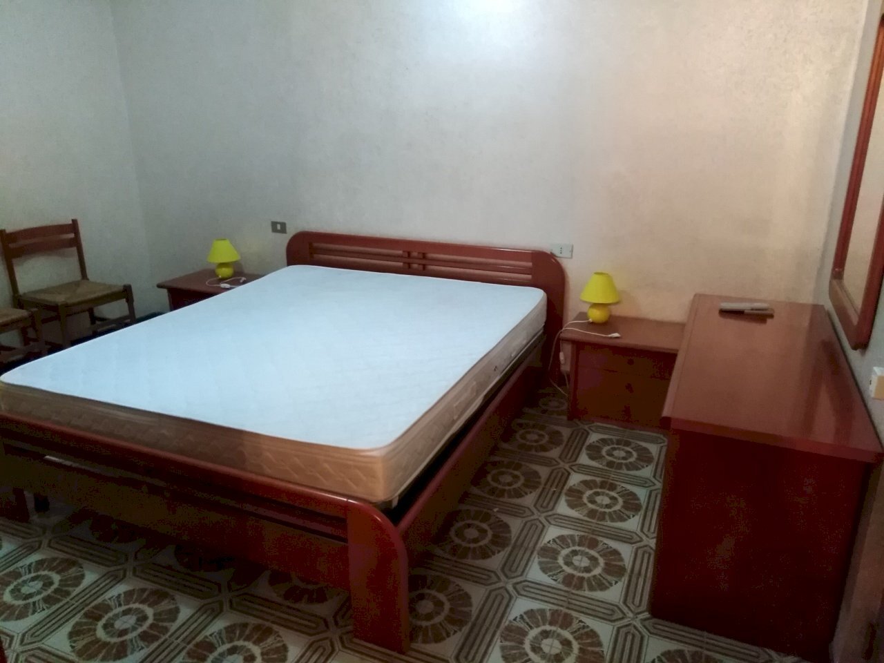 IMG_20191028_173758.jpg - Villa Ragusa - foto 2