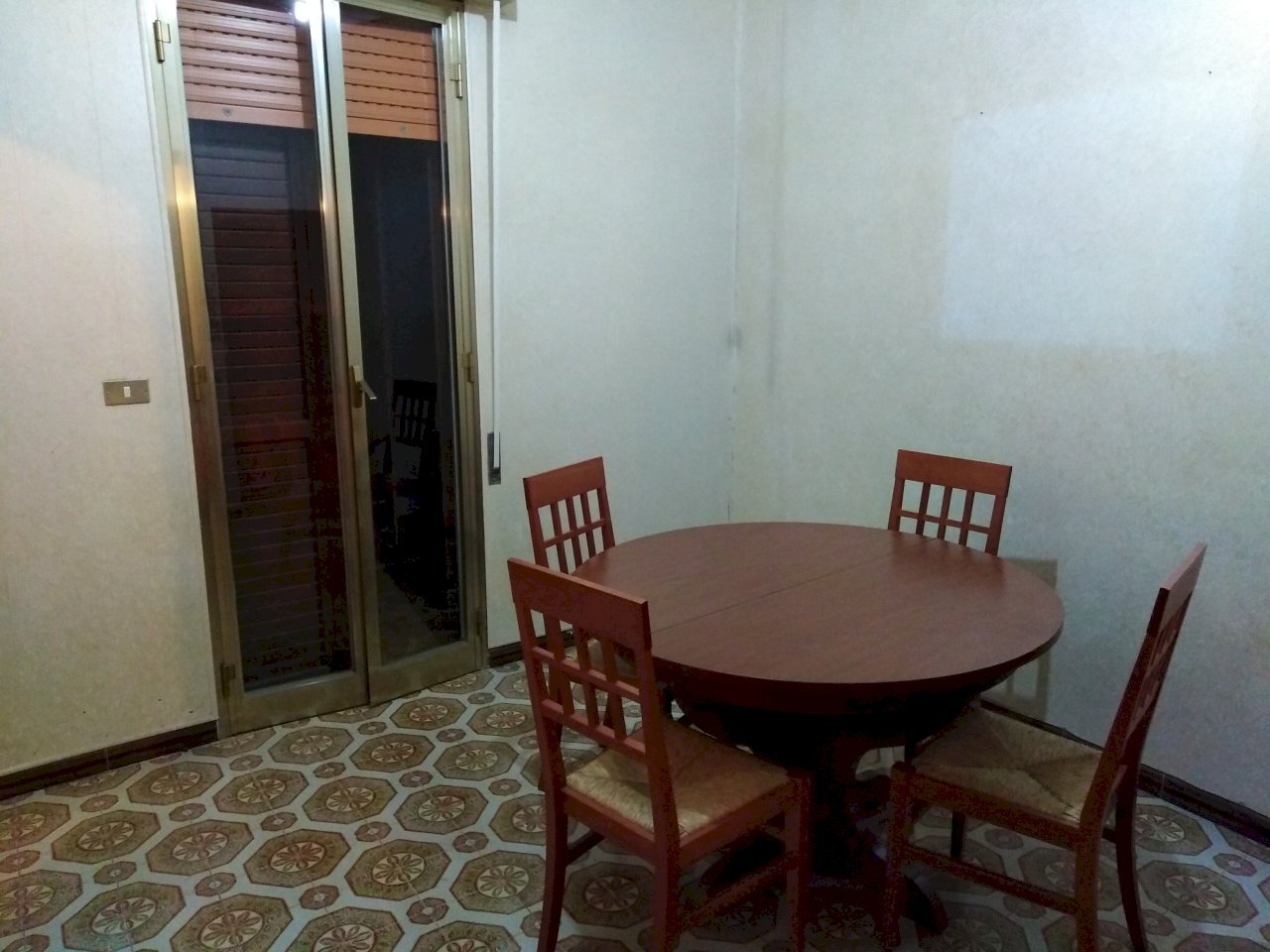 IMG_20191028_174134.jpg - Villa Ragusa - foto 3