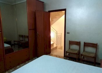 IMG_20191028_173809.jpg - Villa Ragusa - foto 1