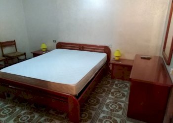 IMG_20191028_173758.jpg - Villa Ragusa - foto 2