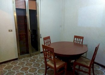 IMG_20191028_174134.jpg - Villa Ragusa - foto 3