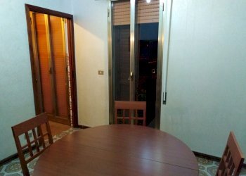 IMG_20191028_174143.jpg - Villa Ragusa - foto 4