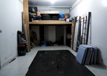 IMG_20191028_173435.jpg - Villa Ragusa - foto 5