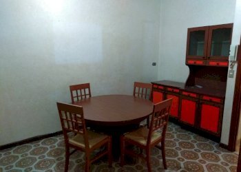 IMG_20191028_174125.jpg - Villa Ragusa - foto 6