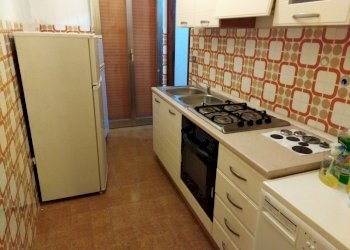 IMG_20191028_174214.jpg - Villa Ragusa - foto 7