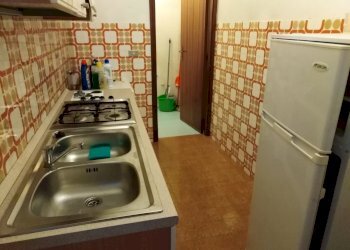 IMG_20191028_174156.jpg - Villa Ragusa - foto 8