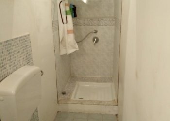 IMG_20191028_173734.jpg - Villa Ragusa - foto 9