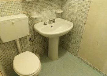 IMG_20191028_174208.jpg - Villa Ragusa - foto 10