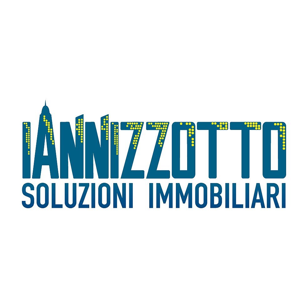 Iannizzotto.jpg - Villa Ragusa - foto 1