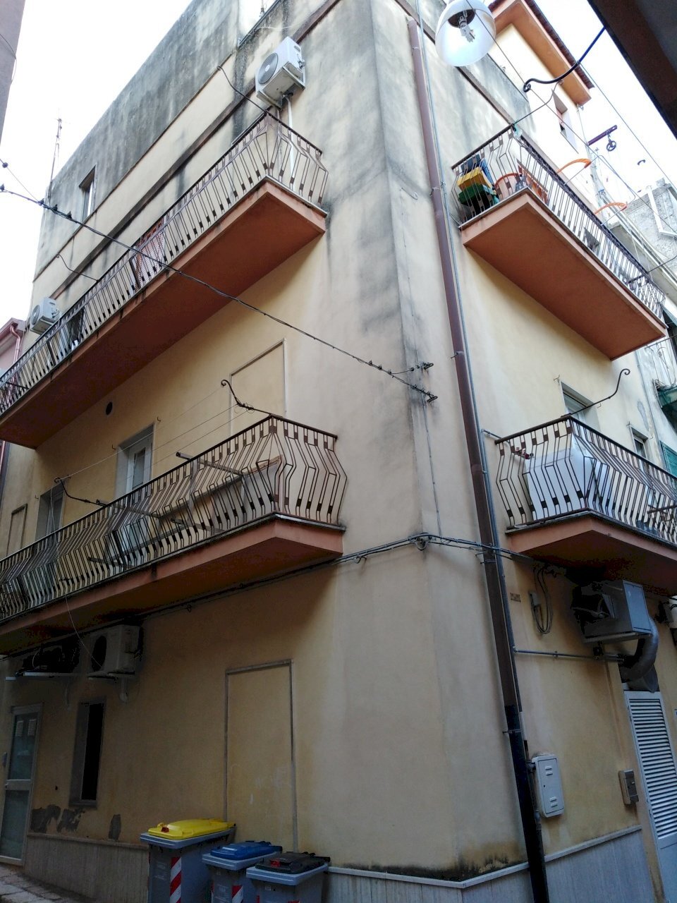 IMG_20191009_173556.jpg - Villa Ragusa - foto 1