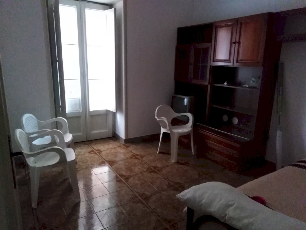 IMG_20191009_172412.jpg - Villa Ragusa - foto 3