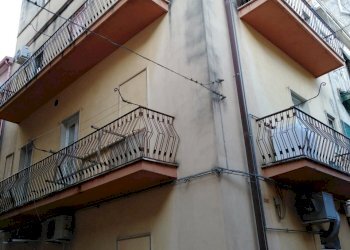 IMG_20191009_173556.jpg - Villa Ragusa - foto 1