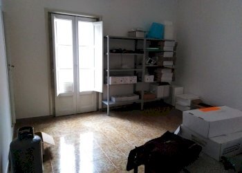 IMG_20191009_172311.jpg - Villa Ragusa - foto 2