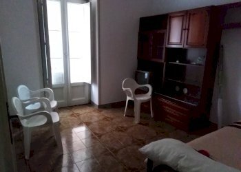 IMG_20191009_172412.jpg - Villa Ragusa - foto 3